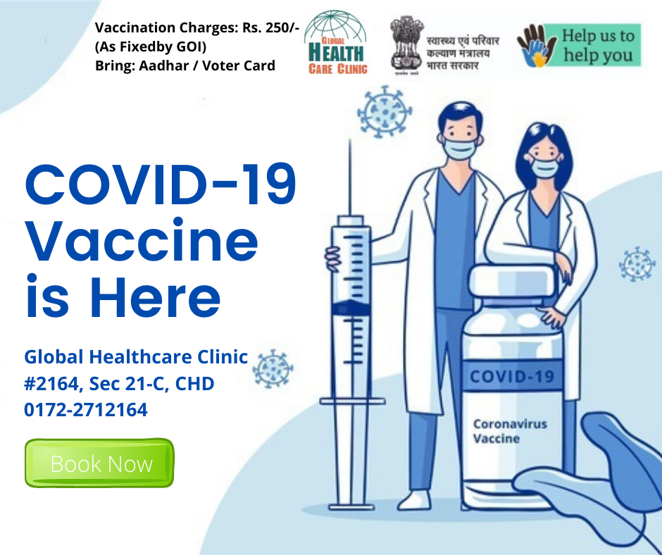 covid-vaccination-centre