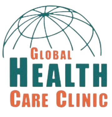 Global Health Care Clinic