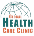 Global Health care Clinic