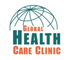 global health logo