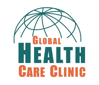 cropped untitled design removebg preview