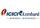 ICICI-ed-lombard