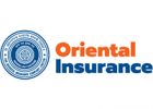 Oriental_Insurance