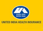 United-India-Health-Insurance