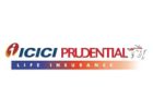 icici prudential