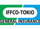 iffco tokio