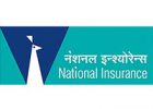 national-insurance