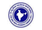 new-india-assurance-company