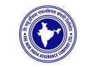 new-india-assurance-company