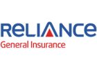 reliance general insurance