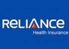 reliance health insurance