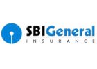 sbi general insurance