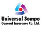 universal sompo general insurance